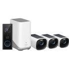 Eufy Homebase 3 bundel selector - creëer je eigen set 