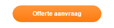 Vraag hier uw offerte aan Klik hier voor uw offerte aanvraag