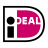 iDeal