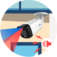 Tijdige Waarschuwing Tijdige Waarschuwing